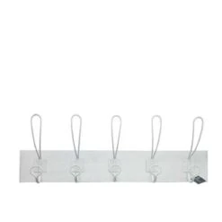 Finnmari 60 Cm Naulakko