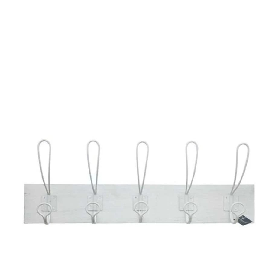 Finnmari 60 Cm Naulakko 3 Finnmari 60 Cm Naulakko