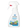 Softcare Odour Control 300 Ml Hajunpoistaja