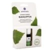 Emendo 10 Ml Eukalyptus Saunatuoksu 2 Emendo 10 Ml Eukalyptus Saunatuoksu -Kotitaloustavarat Kauppa 6417892020001