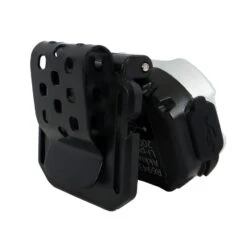 Retki Otsalamppu Ladattava 350 Lm Ip54 -Kotitaloustavarat Kauppa 6418536017395 2