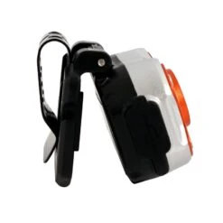 Retki Otsalamppu Ladattava 350 Lm Ip54 -Kotitaloustavarat Kauppa 6418536017395 3