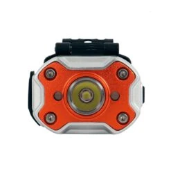 Retki Otsalamppu Ladattava 350 Lm Ip54 -Kotitaloustavarat Kauppa 6418536017395 4