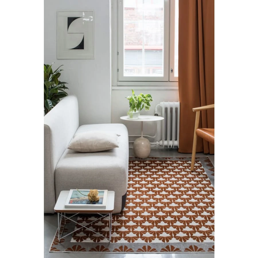 Vallila Pimari 140x250 Cm Pimentävä Verho 3 Vallila Pimari 140x250 Cm Pimentävä Verho