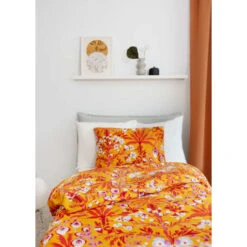 Vallila Pimari 140x250 Cm Pimentävä Verho 7 Vallila Pimari 140x250 Cm Pimentävä Verho -Kotitaloustavarat Kauppa 6419835166906 3