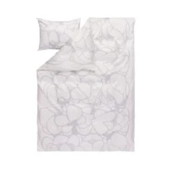 Vallila Makeba Satiini Pussilakanasetti