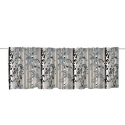 Vallila Luontopolku Verhokappa