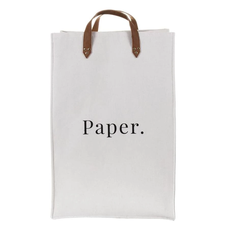 AmandaB Everyday Paper Kassi 3 AmandaB Everyday Paper Kassi