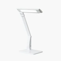 Innolux Tokio LED Bright Kirkasvalo Työpöytävalaisin