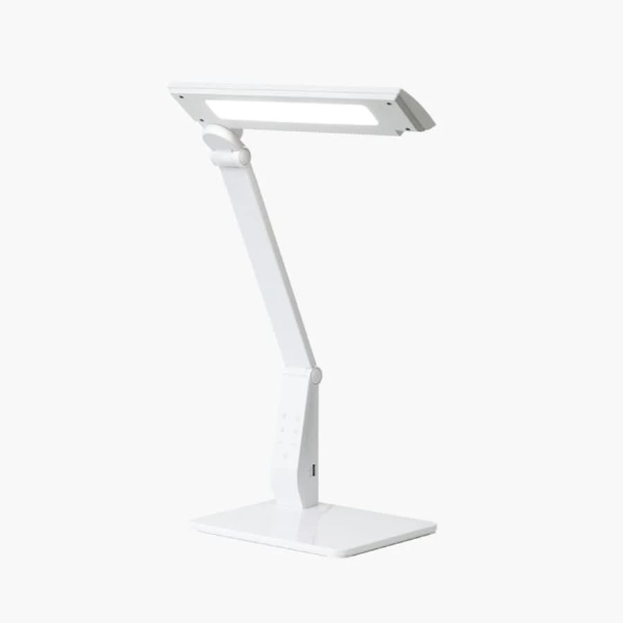 Innolux Tokio LED Bright Kirkasvalo Työpöytävalaisin 3 Innolux Tokio LED Bright Kirkasvalo Työpöytävalaisin