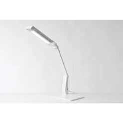 Innolux Tokio LED Bright Kirkasvalo Työpöytävalaisin 8 Innolux Tokio LED Bright Kirkasvalo Työpöytävalaisin -Kotitaloustavarat Kauppa 6420611984119 3