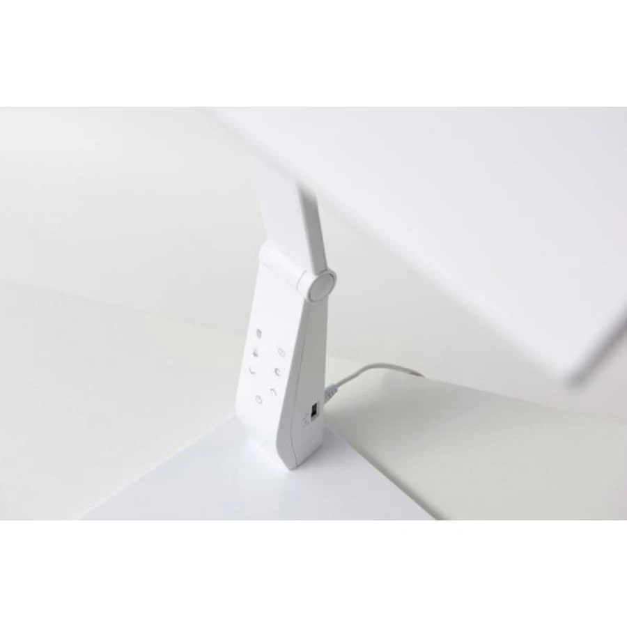 Innolux Tokio LED Bright Kirkasvalo Työpöytävalaisin 6 Innolux Tokio LED Bright Kirkasvalo Työpöytävalaisin - Image 4