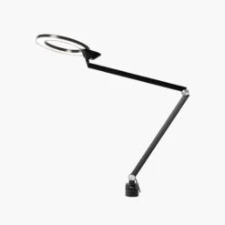 Innolux Sipoo LED Työpöytävalaisin Pöytäkiinnitys