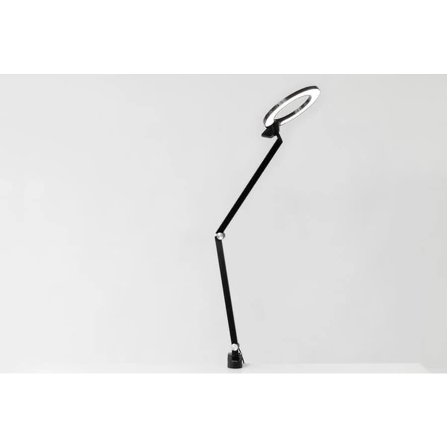 Innolux Sipoo LED Työpöytävalaisin Pöytäkiinnitys 4 Innolux Sipoo LED Työpöytävalaisin Pöytäkiinnitys - Image 2