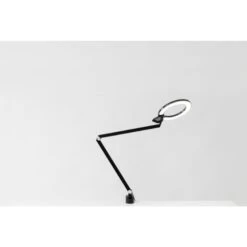 Innolux Sipoo LED Työpöytävalaisin Pöytäkiinnitys 8 Innolux Sipoo LED Työpöytävalaisin Pöytäkiinnitys -Kotitaloustavarat Kauppa 6420611984133 3