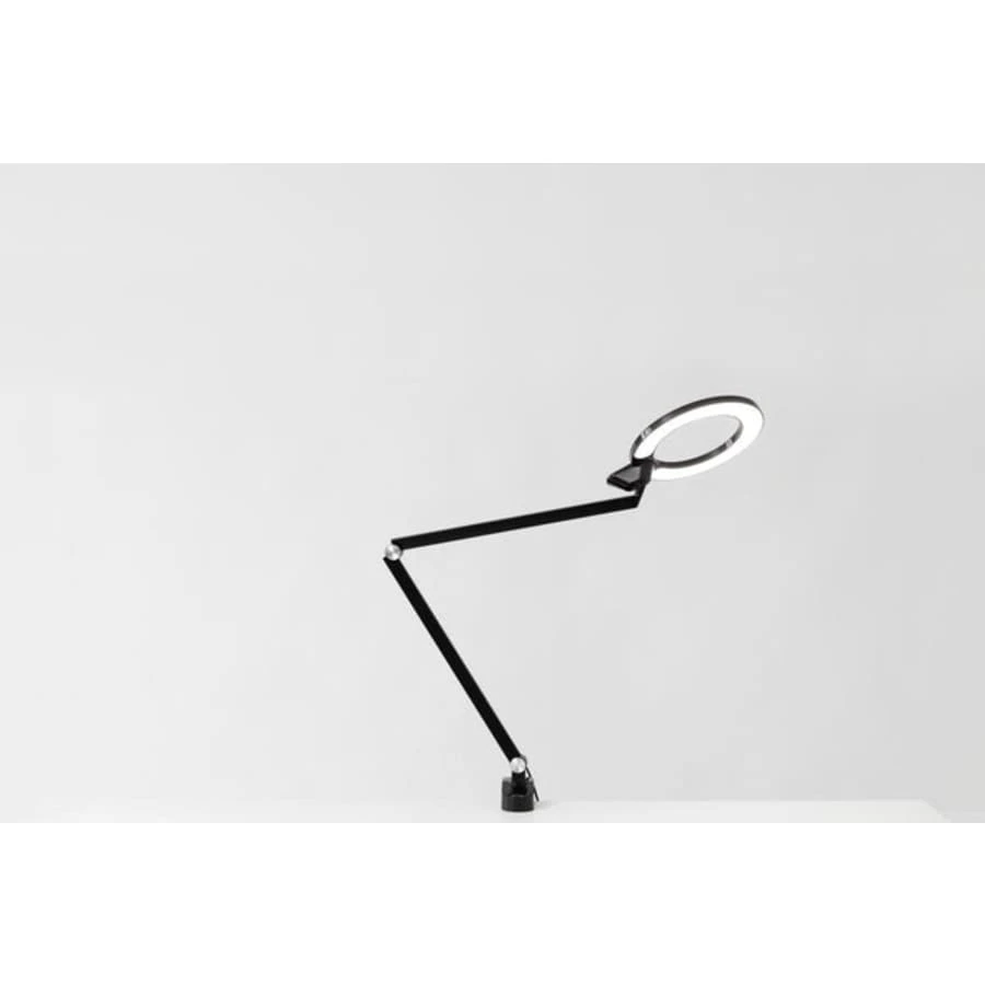 Innolux Sipoo LED Työpöytävalaisin Pöytäkiinnitys 5 Innolux Sipoo LED Työpöytävalaisin Pöytäkiinnitys - Image 3