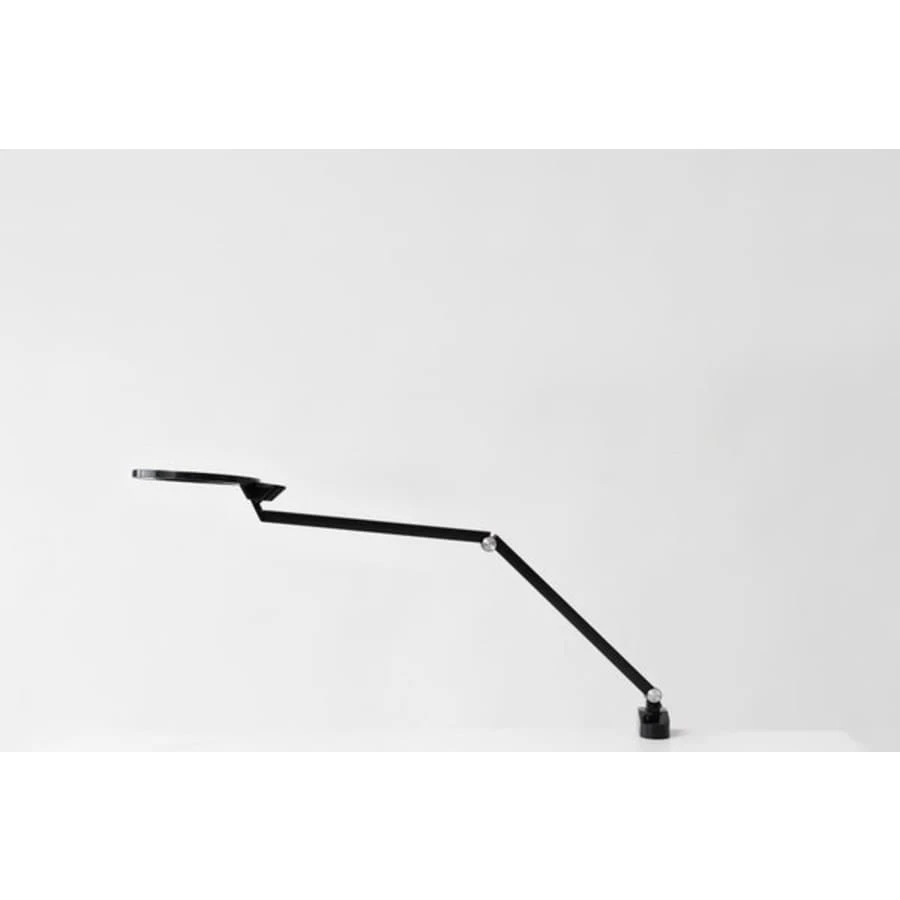 Innolux Sipoo LED Työpöytävalaisin Pöytäkiinnitys 6 Innolux Sipoo LED Työpöytävalaisin Pöytäkiinnitys - Image 4