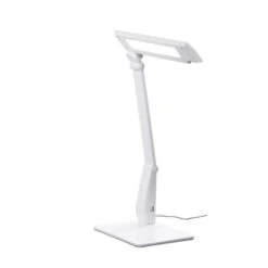 Innolux Tokio Led Työpöytävalaisin