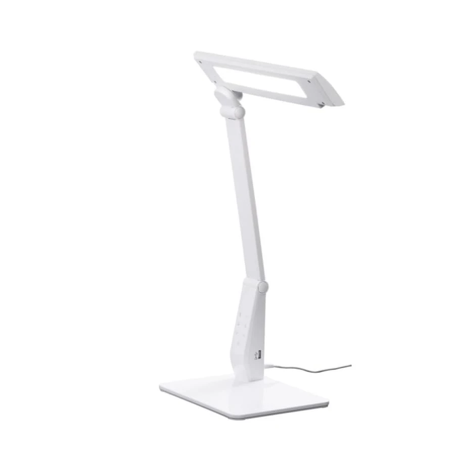 Innolux Tokio Led Työpöytävalaisin 3 Innolux Tokio Led Työpöytävalaisin