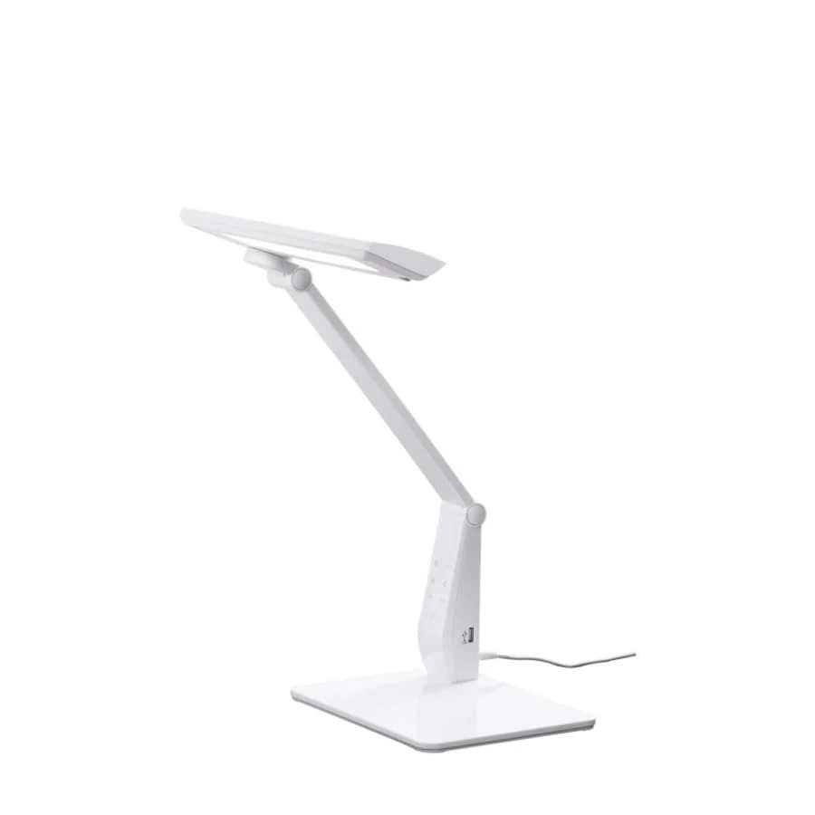 Innolux Tokio Led Työpöytävalaisin 4 Innolux Tokio Led Työpöytävalaisin - Image 2