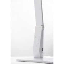 Innolux Tokio Led Työpöytävalaisin 9 Innolux Tokio Led Työpöytävalaisin -Kotitaloustavarat Kauppa 6420611985925 3