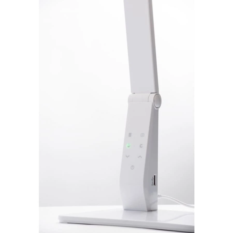 Innolux Tokio Led Työpöytävalaisin 5 Innolux Tokio Led Työpöytävalaisin - Image 3