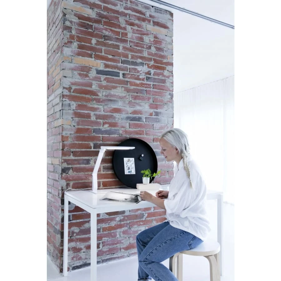 Innolux Tokio Led Työpöytävalaisin 6 Innolux Tokio Led Työpöytävalaisin - Image 4