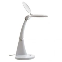 Innolux Magni Fogus Suurennuslasivalaisin