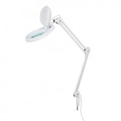 Innolux Magni 7' 15 W LED 3D Suurennuslasivalaisin