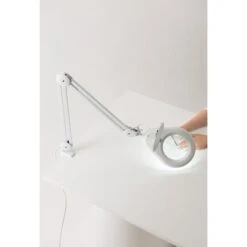 Innolux Magni 7' 15 W LED 3D Suurennuslasivalaisin -Kotitaloustavarat Kauppa 6420611987332 3