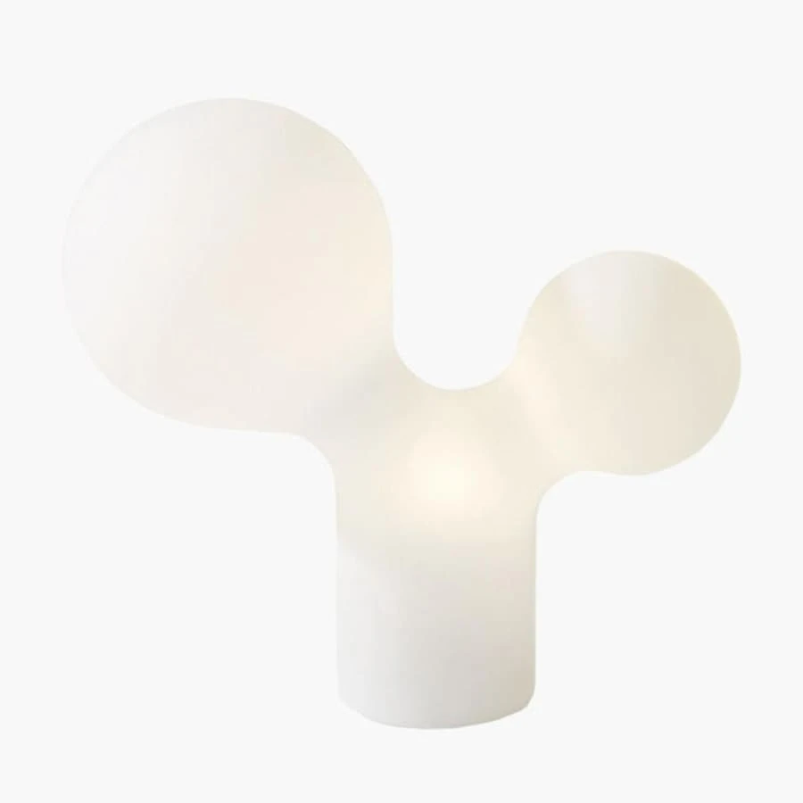 Innolux Tupla Kupla XL Pöytävalaisin 3 Innolux Tupla Kupla XL Pöytävalaisin