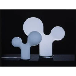 Innolux Tupla Kupla XL Pöytävalaisin 9 Innolux Tupla Kupla XL Pöytävalaisin -Kotitaloustavarat Kauppa 6420611989619 3