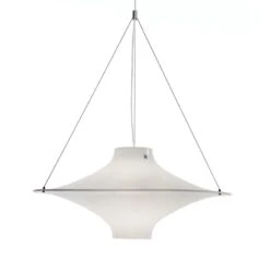 Innolux Lokki Ø700 Riippuvalaisin