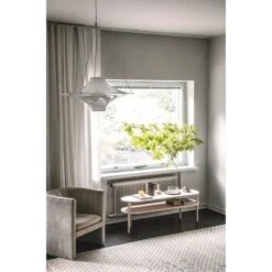 Innolux Lokki Ø700 Riippuvalaisin -Kotitaloustavarat Kauppa 6420611989961 2