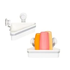 Sini Ruuviton Kulmahylly