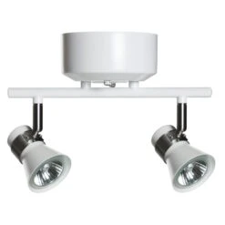 Matrolight Metis-2 Kohdevalaisin