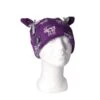 Pikkupuoti Poro Lila Palju-/saunahattu 2 Pikkupuoti Poro Lila Palju-/saunahattu -Kotitaloustavarat Kauppa 6430031590180