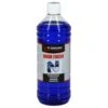 Orapi Odor Fresh 1 L Hajunsulkuaine 1 Orapi Odor Fresh 1 L Hajunsulkuaine -Kotitaloustavarat Kauppa 6430033151167