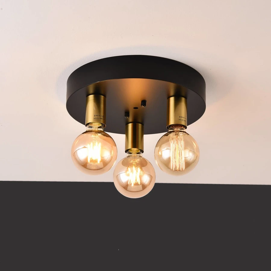 Focuslight Suzy Kattovalaisin 4 Focuslight Suzy Kattovalaisin - Image 2