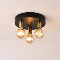 Focuslight Suzy Kattovalaisin 7 Focuslight Suzy Kattovalaisin -Kotitaloustavarat Kauppa 6430037134395 3