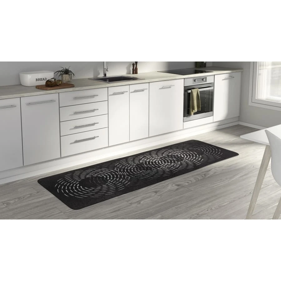 Hestia Pyörre Matto 4 Hestia Pyörre Matto - Image 2