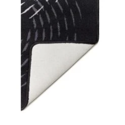 Hestia Pyörre Matto 9 Hestia Pyörre Matto -Kotitaloustavarat Kauppa 6430049575599 3