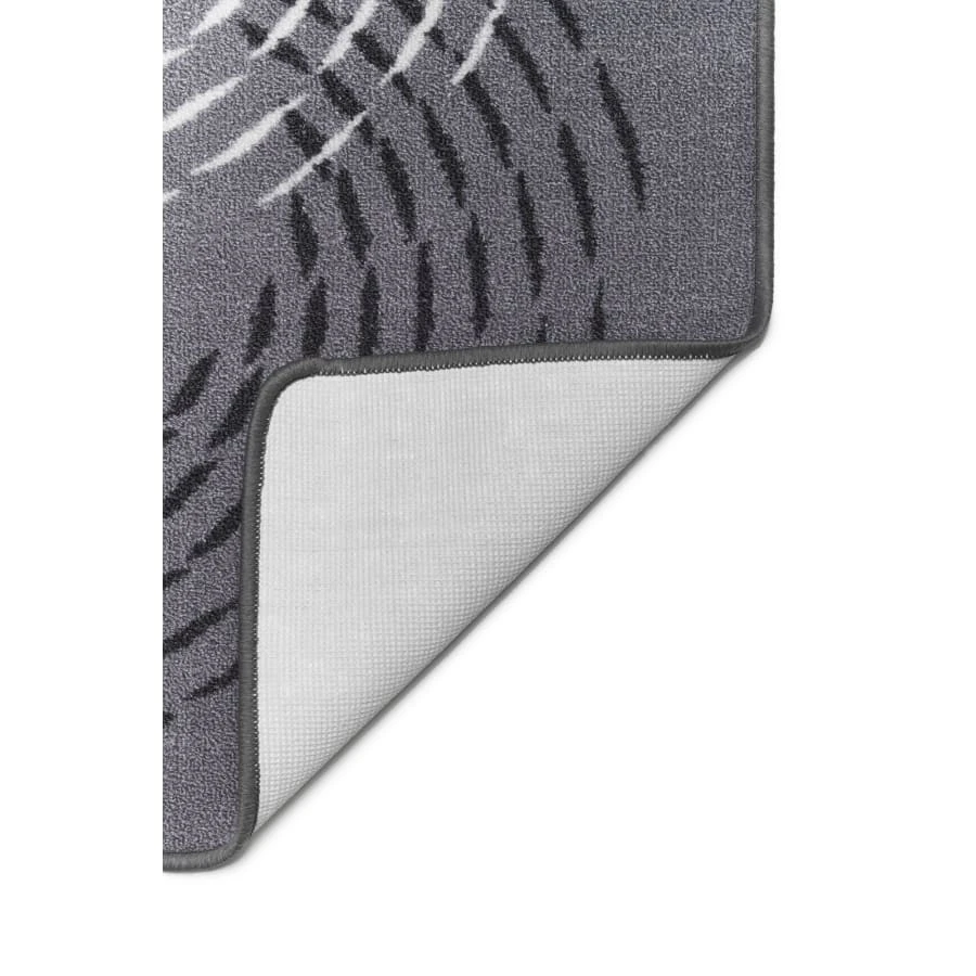 Hestia Pyörre Matto 6 Hestia Pyörre Matto - Image 4