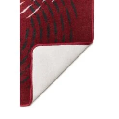 Hestia Pyörre Matto 11 Hestia Pyörre Matto -Kotitaloustavarat Kauppa 6430049575599 5