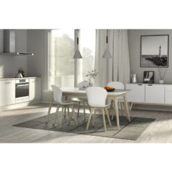 Hestia Oodi Yleismatto