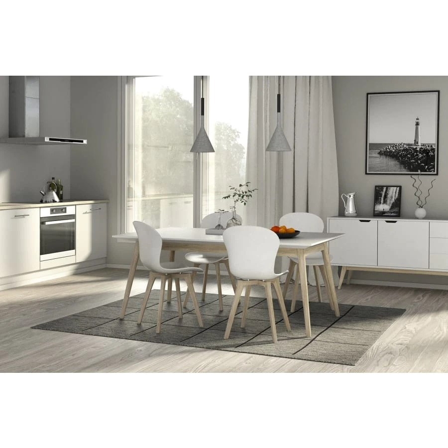 Hestia Oodi Yleismatto 3 Hestia Oodi Yleismatto