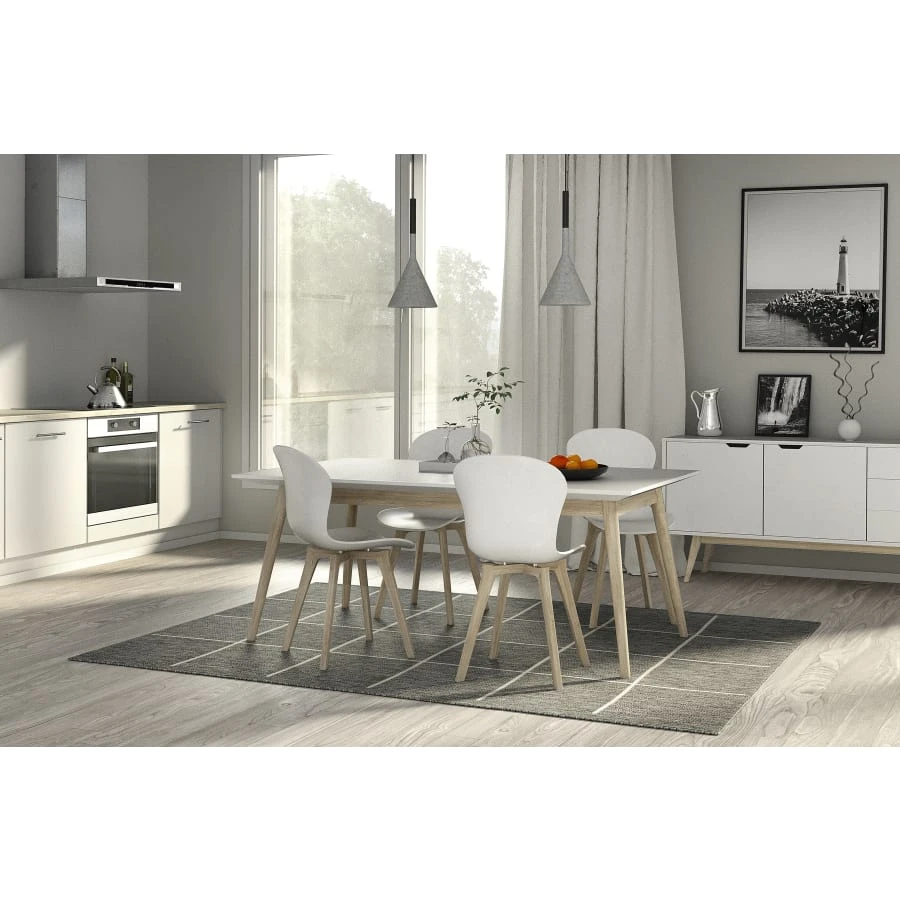 Hestia Oodi Yleismatto 4 Hestia Oodi Yleismatto - Image 2