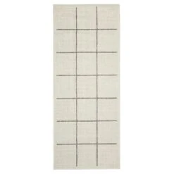 Hestia Oodi Yleismatto 7 Hestia Oodi Yleismatto -Kotitaloustavarat Kauppa 6430049581798 3