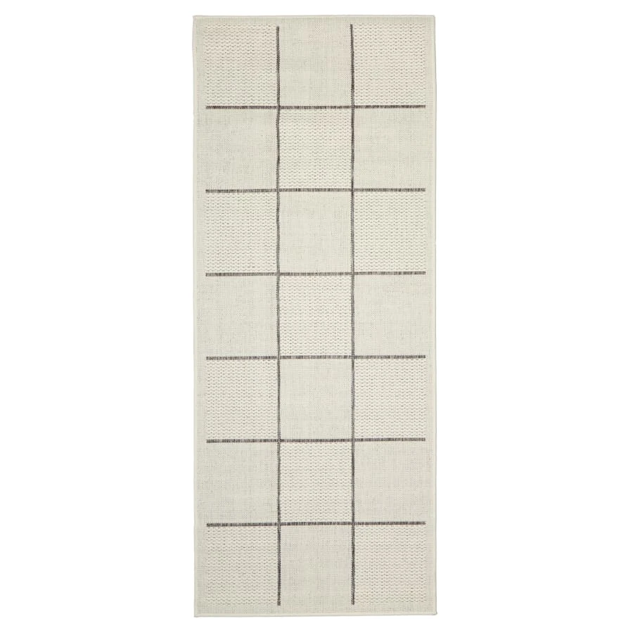 Hestia Oodi Yleismatto 5 Hestia Oodi Yleismatto - Image 3