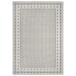 Hestia Flex Yleismatto